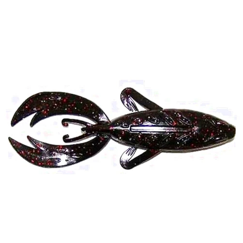 Big Bite Baits Rojas Fighting Frog