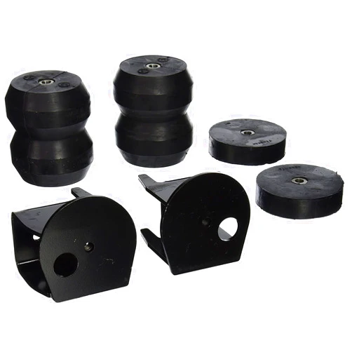 Timbren FR1504D Suspension Enhancement System
