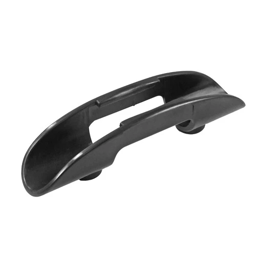 PROPEL PADDLE GEAR BY SHORELINE MARINE Propel Paddle Gear Kayak Paddle Holder Clip