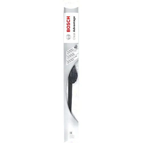 Bosch 26CA Clear Advantage Wiper Blade - 26