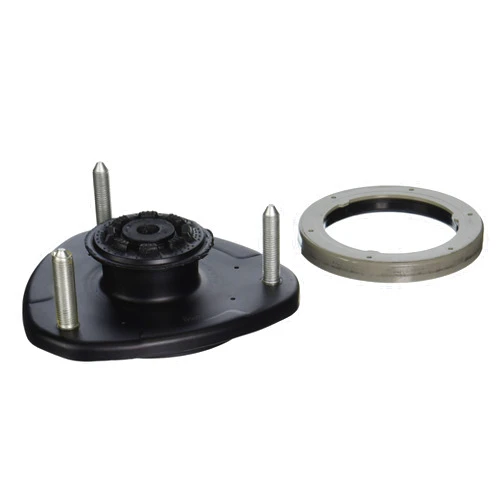 KYB SM5730 - Mount Kit, Black