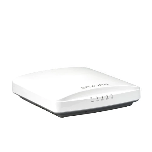 Ruckus Wireless 901-R650-US00 R650 Dual-band Wrls 802.11ax Wireless Access Point