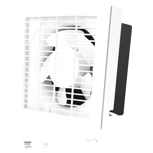 Fanspex 6
