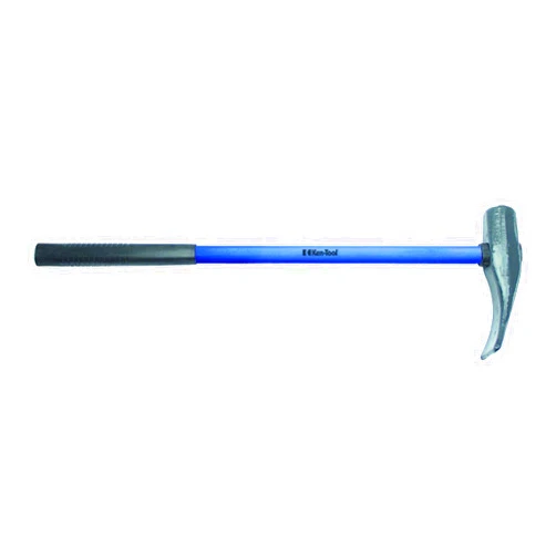 Ken-Tool 35429 Bead Brkg Wg, 32 in, STL, Blue Black