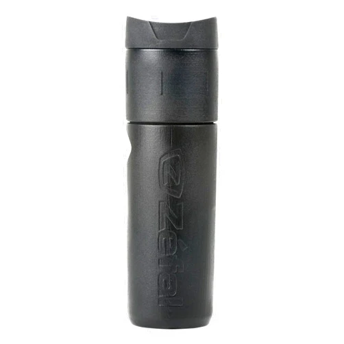 Zefal Z Box L Tool Case, Black