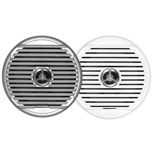 Jensen MSX65R Pair 6.5