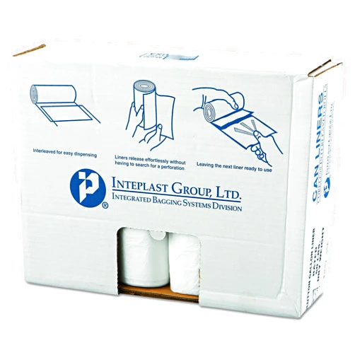 Inteplast Group VALH4348N16 46
