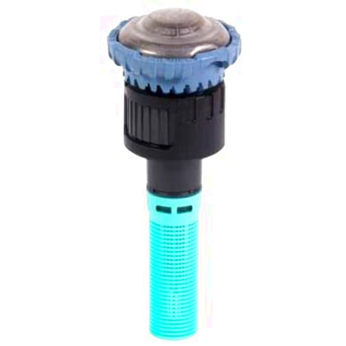 Rainbird National Sls ADJUSTABLE RTRY NZZL 14'