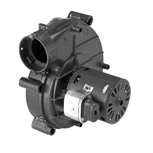 Fasco Motors FASCO Industries A168 Fasco Inducer