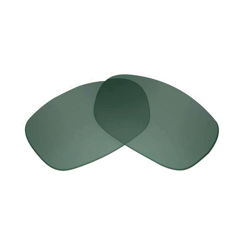 Sunglass Fix Replacement Sunglass Lenses Compatible with Louis Vuitton Z0003E 57mm Frames