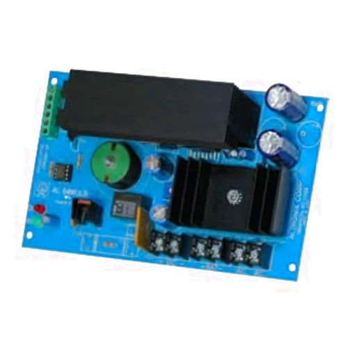 ALTRONIX AL600ULB 12/24 VDC @ 6AMP, BOARD ONLY