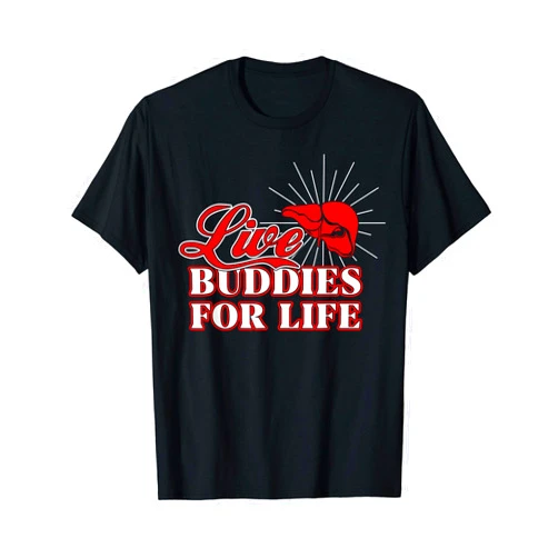 Liver Buddies For Life Shirt TeeActivity Liver Transplant Living Organ Shirt Liver Buddies For Life T-Shirt