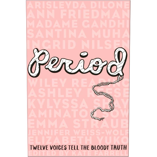 By Various Authors (Author), Kate Farrell (Editor) Format: Kindle Edition Period: Twelve Voices Tell the Bloody Truth