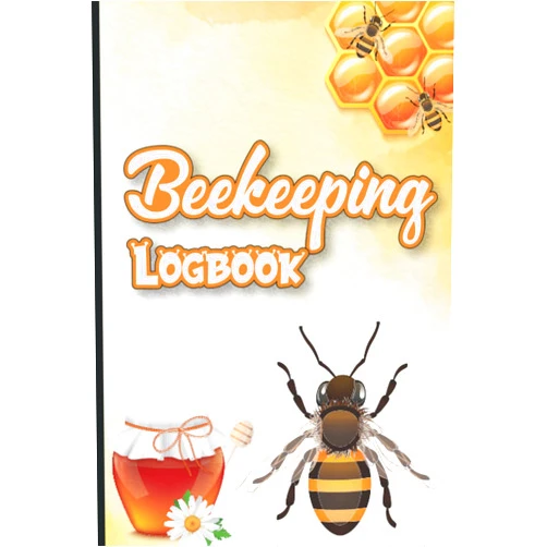 By Dave A. Morse (Author) Beekeeping logbook: Beehive inspection log book for advanced beekeepers. This beekeeping checklist helps you inspect beehives and maintain your ... tracker is very essential for beekeepers