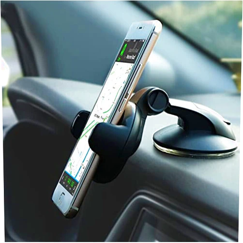 DLDBB Universal Mobile Car Phone Holder for Volkswagen Golf Passat Lavida Santana Touran Magotan