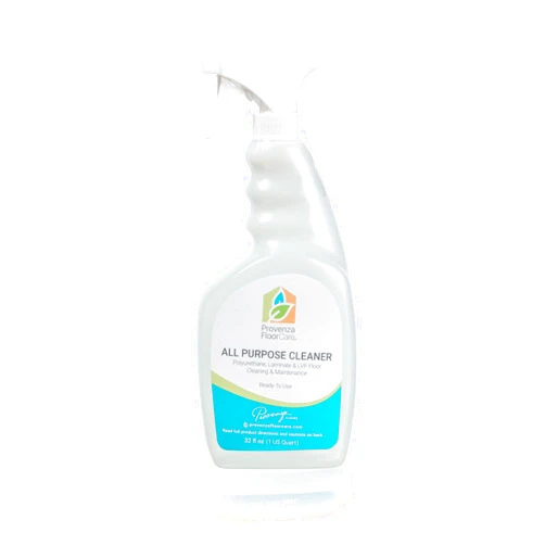 Provenza Floors USA PROVENZA All Purpose Cleaner 32