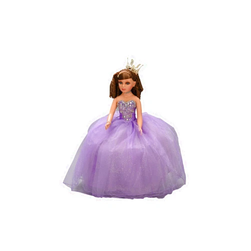 A&C Quinceañeras and More Quinceanera Doll Muneca para Quinceanera Sweet Sixteen Centerpieces Quinceanera Last Doll