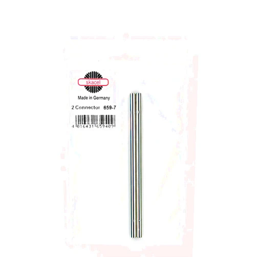 Addi Basic Cords, 200cm, Blue