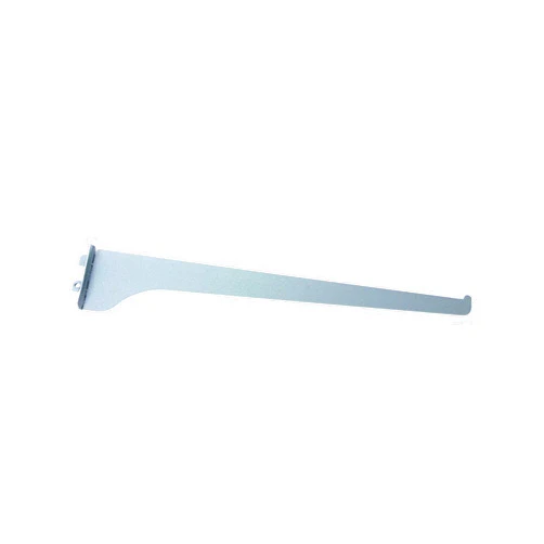 Knape & Vogt 180 TI 16 180 Series 16