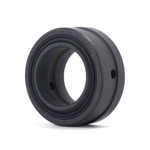 XIKE 1 Pcs GEZ15ES-2RS Sealed Radial Spherical Plain Bearings/Bushings Bore 5/8