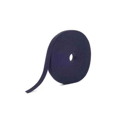 VELCRO Brand ONE_WRAP Tape 3/8
