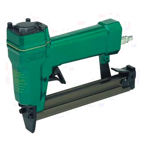 Omer 3G.16 H Upholstery Stapler