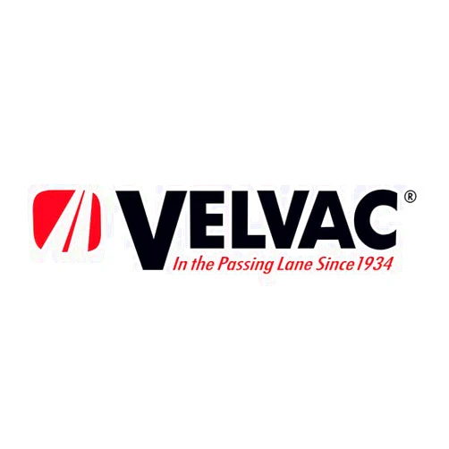 Crimp Supply Velvac - 708685-8.5