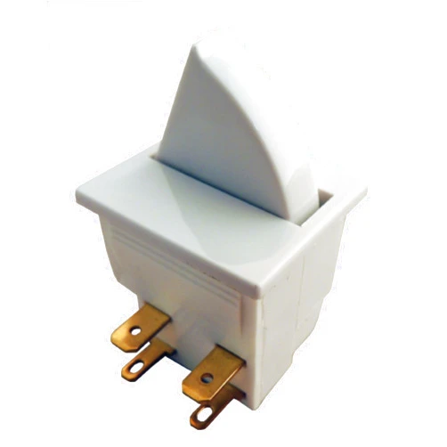 Supco ES18814 Switch
