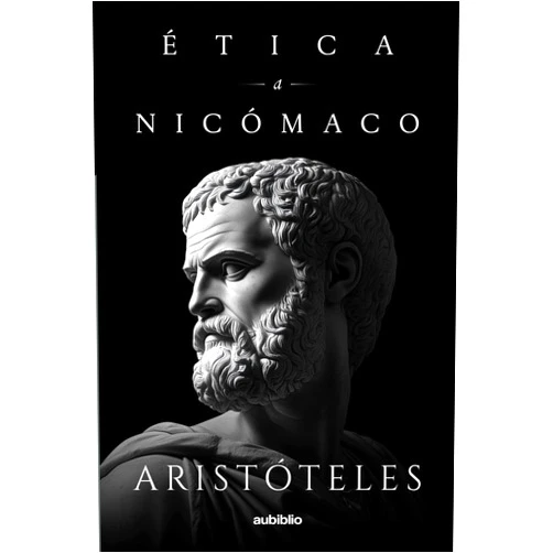 Spanish Edition by Aristóteles Aristotle (Author), Dangello Medina (Translator) ÉTICA A NICÓMACO: La ética de Aristóteles (Spanish Edition)