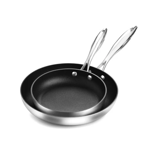 Scanpan CX+ 8 & 10.25