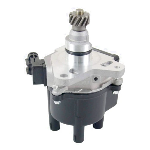 NSKE 19050-75020 TY42 Ignition Distributor Replacement for Toyota Tacoma 4Runner T100 2.4L 2.7L 1905075020