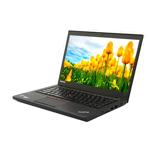 Lenovo ThinkPad T450 14in HD Business Laptop Computer, Intel Dual-Core i5-5300U Up to 2.9GHz, 8GB RAM, 256GB SSD, HDMI, 802.11ac WiFi, Bluetooth, Windows 10 Professional (Renewed)