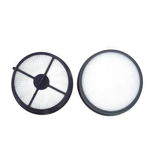 EZ SPARES Replacement for Hoover,WindTunnel Air VAX TYPE 27 UH70400 Filter Bundle Kit Fit 303902001 & 303903001 Vacuum cleaner Attachment Part(1set)