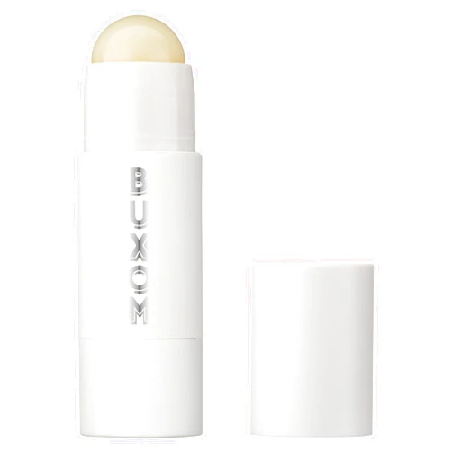 BUXOM Power-Full Plump Intense Repair Lip Butter, Hydrating Lip Balm Plumping Lip Treatment, Cruelty Free