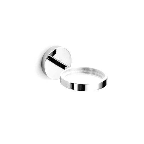 Lineabeta 55001.29 Series Two Thousand Accessory Support, Chrome
