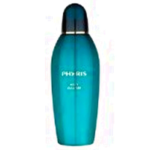 Phyris Milky Cleanser 400 Ml - Pro Size - Soft Cleansing Milk for Dry Skin