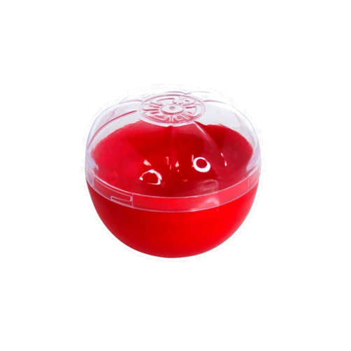 IMUSA Tomato Saver, Red