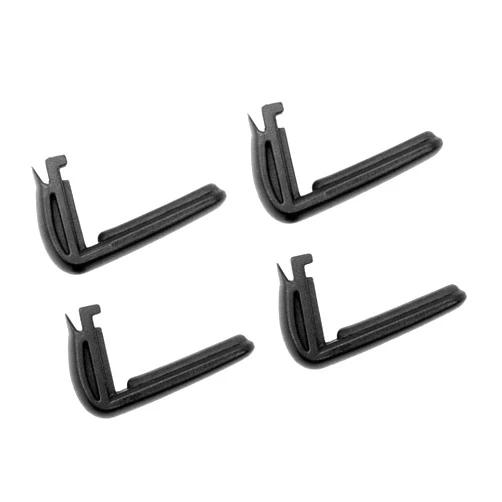 ARKON Mounts Replacement Long Support Legs for Slim Grip Ultra Phone Holder