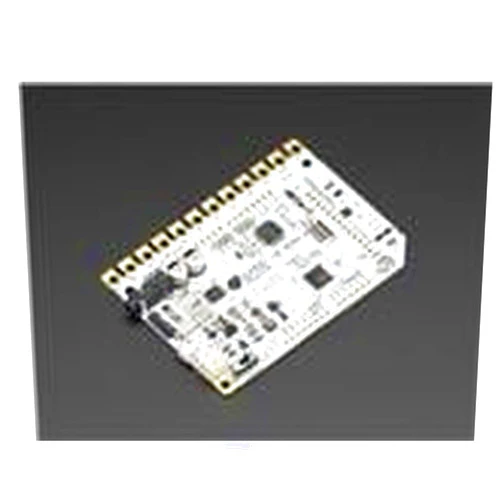 MidzooMod 2216 Touch Sensor Development Tools Bare Conductive Touch Board