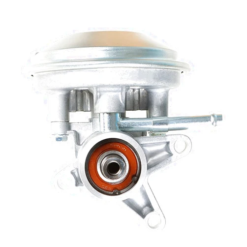 XCSHUS Vacuum Pump 97241035 8972410351 for Isuzu NPR 1995-2017