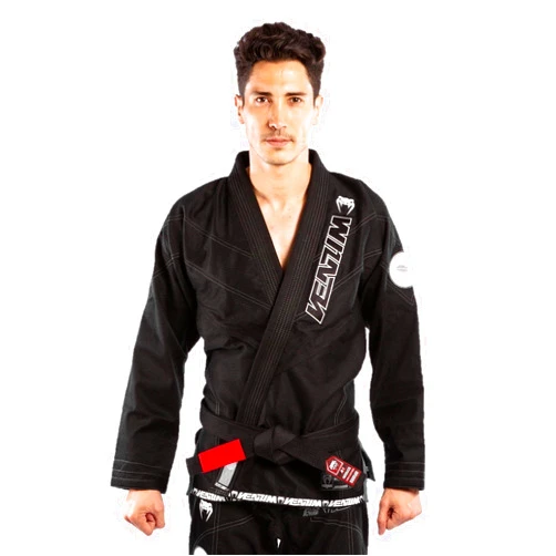 Venum Elite Light 3.0 BJJ Gi