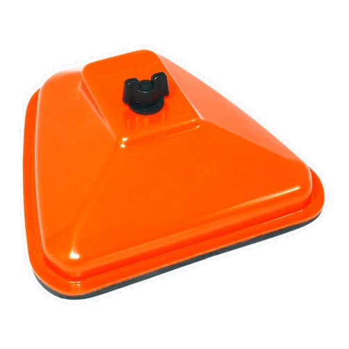 Twin Air 160108 Air Box Cover