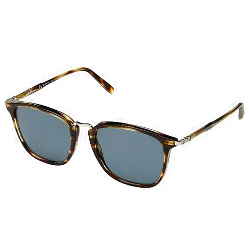 Salvatore Ferragamo Men's SF910SM