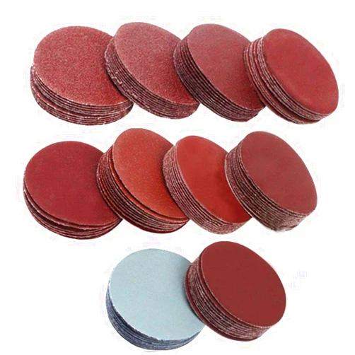 CENGOOD 100Pcs 2