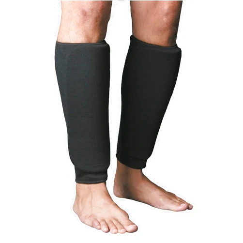Pro Force ProForce Shin Guards