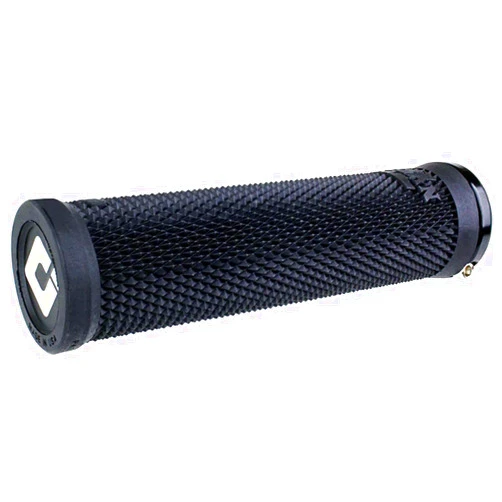 Old Dutch International ODI Grip Ruffian XL Lock-On V2.1 Grips