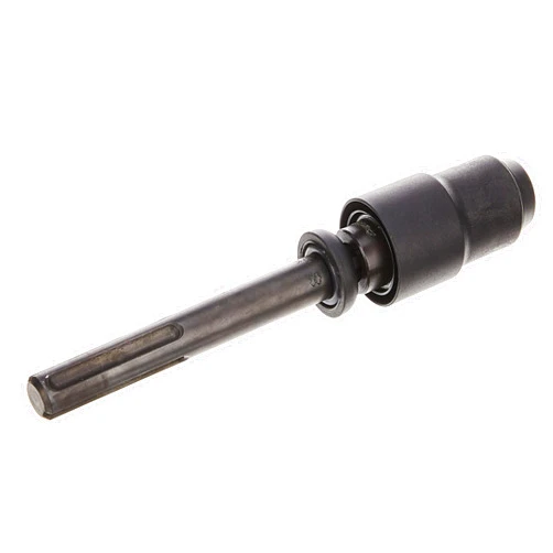 Bosch SDS-max Adapters Type: Connection SDS-max®/SDS-plus Female (part# HA1030)