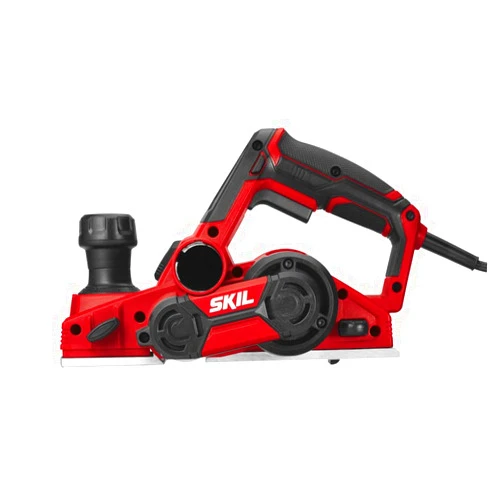 SKIL 6.5 AMP Electric 3-1/4 Inch Corded Planer - PL201201