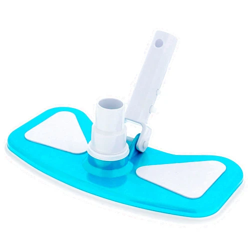 U.S. Pool Supply 11