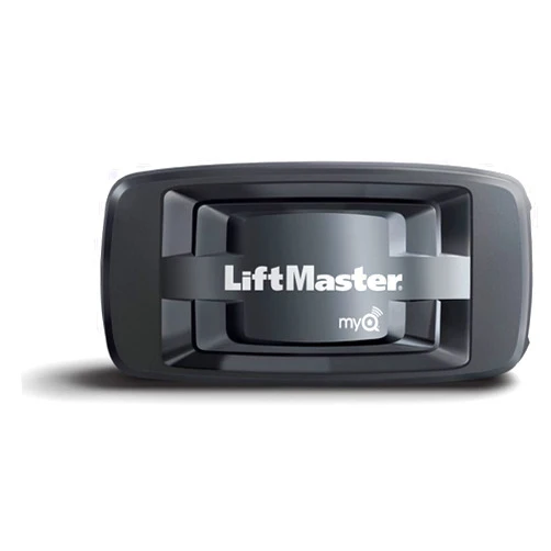 Fomichevshops Liftmaster 828LM Garage Door Opener Internet Gateway.